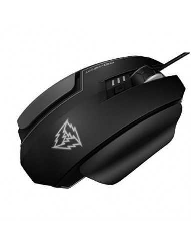 thunderx3-tm60-raton-gaming-16000dpi-iluminacion-led-rgb-1.jpg