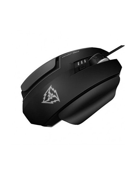 thunderx3-tm60-raton-gaming-16000dpi-iluminacion-led-rgb-1.jpg