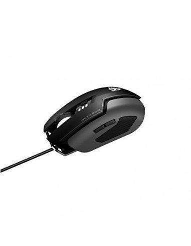 thunderx3-tm60-raton-gaming-16000dpi-iluminacion-led-rgb-2.jpg
