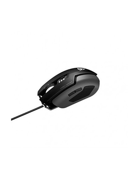 thunderx3-tm60-raton-gaming-16000dpi-iluminacion-led-rgb-2.jpg
