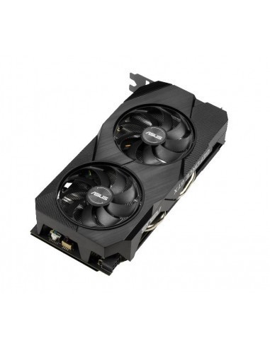 asus-dual-geforce-gtx-1660-super-evo-6gb-gddr6-tarjeta-grafica-2.jpg