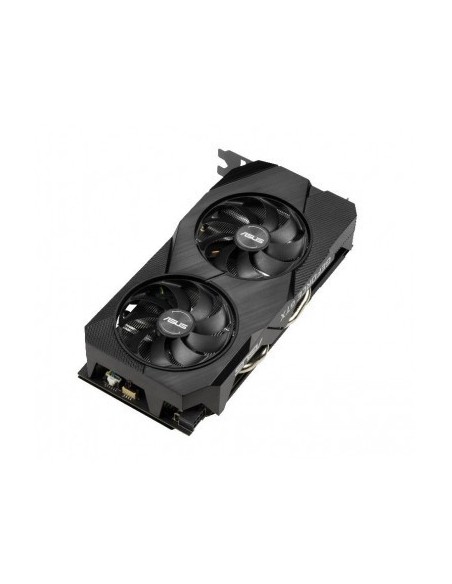 asus-dual-geforce-gtx-1660-super-evo-6gb-gddr6-tarjeta-grafica-2.jpg