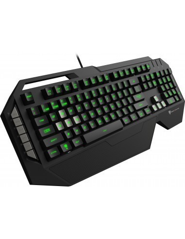 thunderx3-tk30-teclado-gaming-1.jpg