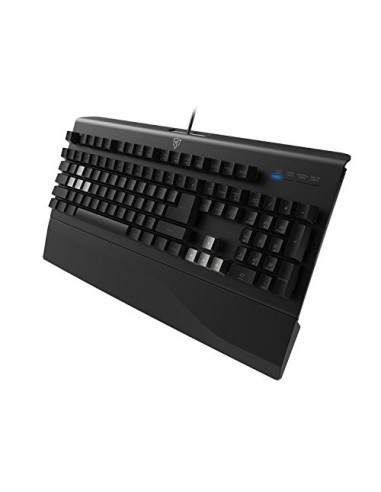 thunderx3-tk40-led-teclado-gaming-1.jpg