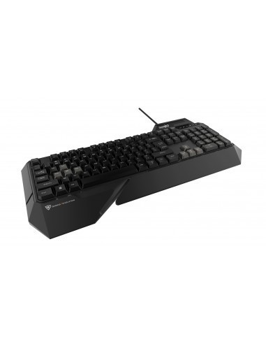 thunderx3-tk15-teclado-gaming-de-membrana-retroiluminacion-led-1.jpg