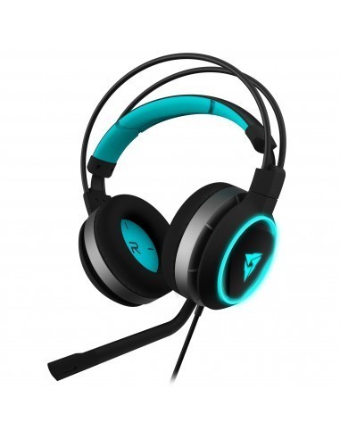 thunderx3-ah7glow-auriculares-gaming-azul-1.jpg