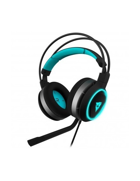 thunderx3-ah7glow-auriculares-gaming-azul-1.jpg