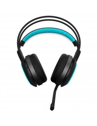 thunderx3-ah7glow-auriculares-gaming-azul-2.jpg
