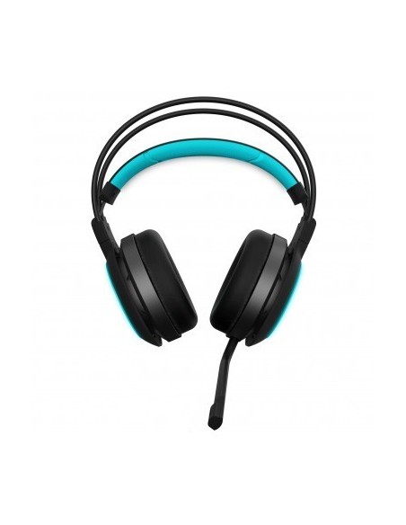 thunderx3-ah7glow-auriculares-gaming-azul-2.jpg