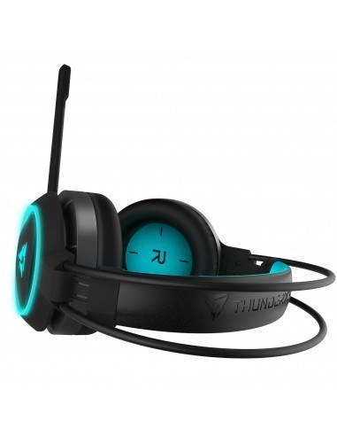 thunderx3-ah7glow-auriculares-gaming-azul-3.jpg