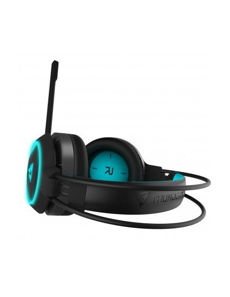 thunderx3-ah7glow-auriculares-gaming-azul-3.jpg