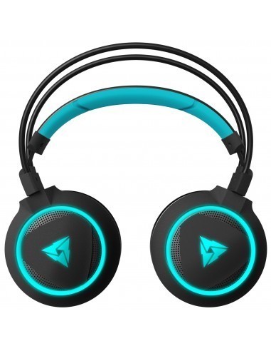 thunderx3-ah7glow-auriculares-gaming-azul-4.jpg