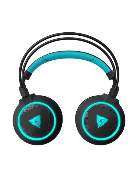 thunderx3-ah7glow-auriculares-gaming-azul-4.jpg