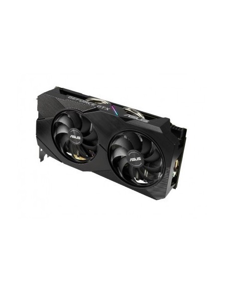 asus-dual-geforce-gtx-1660-super-evo-6gb-gddr6-tarjeta-grafica-4.jpg