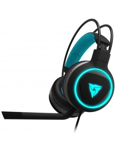 thunderx3-ah7glow-auriculares-gaming-azul-5.jpg