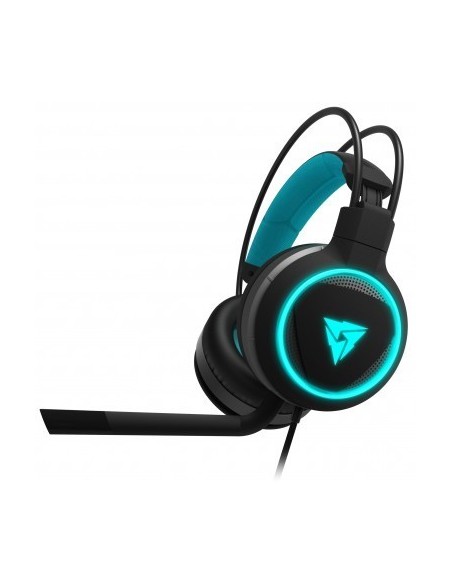 thunderx3-ah7glow-auriculares-gaming-azul-5.jpg