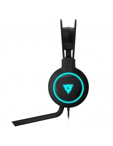 thunderx3-ah7glow-auriculares-gaming-azul-6.jpg