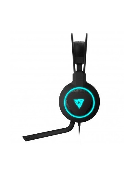 thunderx3-ah7glow-auriculares-gaming-azul-6.jpg