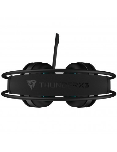 thunderx3-ah7glow-auriculares-gaming-azul-7.jpg