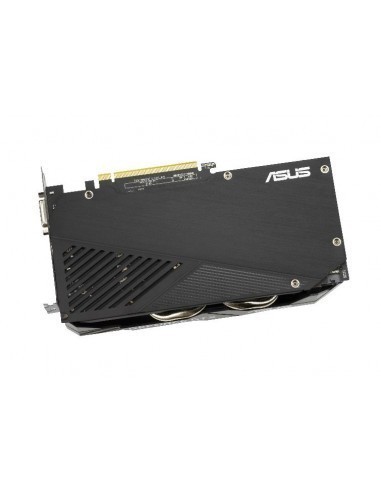 asus-dual-geforce-gtx-1660-super-evo-6gb-gddr6-tarjeta-grafica-5.jpg