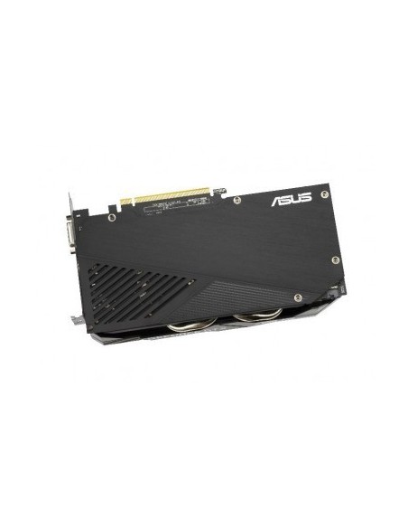 asus-dual-geforce-gtx-1660-super-evo-6gb-gddr6-tarjeta-grafica-5.jpg