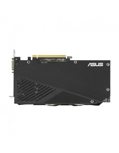 asus-dual-geforce-gtx-1660-super-evo-6gb-gddr6-tarjeta-grafica-6.jpg