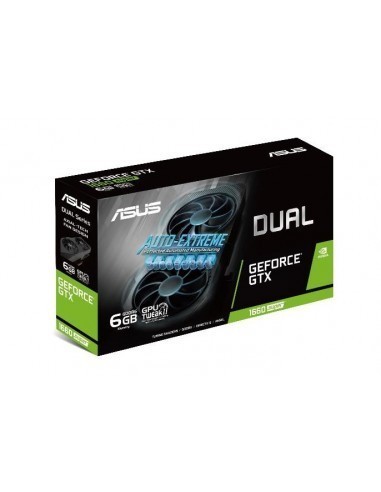 asus-dual-geforce-gtx-1660-super-evo-6gb-gddr6-tarjeta-grafica-7.jpg