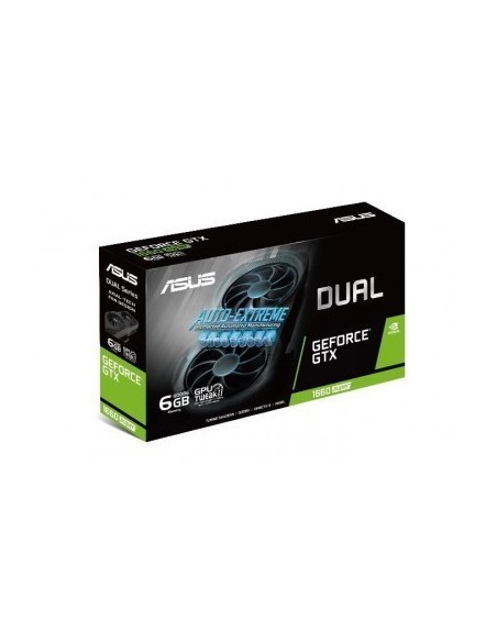 asus-dual-geforce-gtx-1660-super-evo-6gb-gddr6-tarjeta-grafica-7.jpg