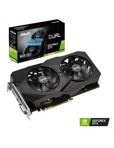 asus-dual-geforce-gtx-1660-super-evo-6gb-gddr6-tarjeta-grafica-8.jpg
