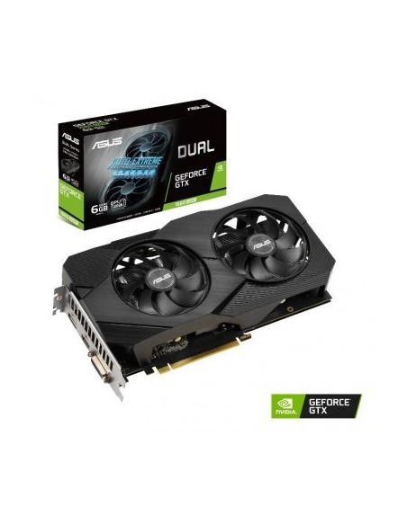 asus-dual-geforce-gtx-1660-super-evo-6gb-gddr6-tarjeta-grafica-8.jpg