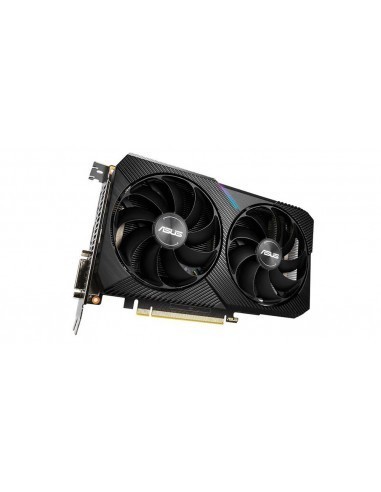 asus-geforce-rtx-2070-dual-mini-oc-edition-8gb-gddr6-tarjeta-grafica-1.jpg