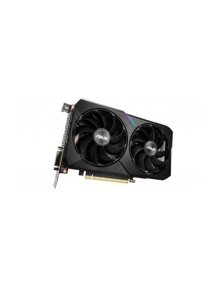 asus-geforce-rtx-2070-dual-mini-oc-edition-8gb-gddr6-tarjeta-grafica-1.jpg