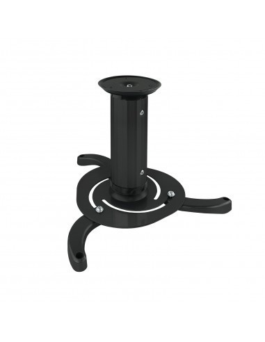 tooq-soporte-proyector-universal-techo-negro-1.jpg