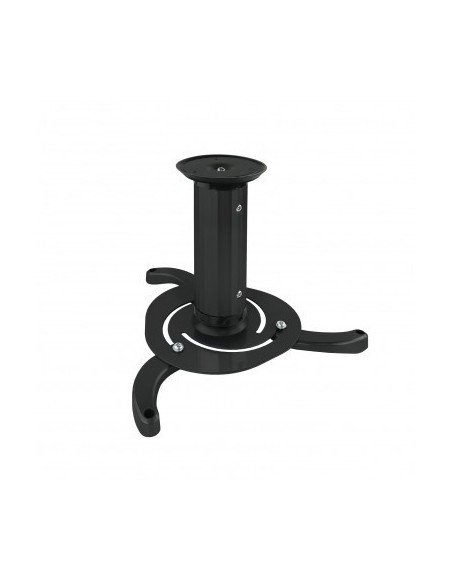 tooq-soporte-proyector-universal-techo-negro-1.jpg