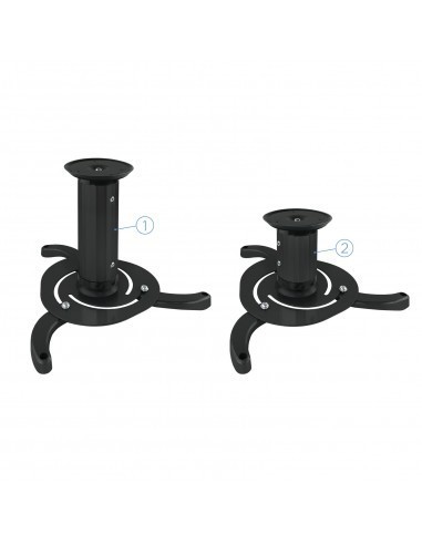tooq-soporte-proyector-universal-techo-negro-2.jpg