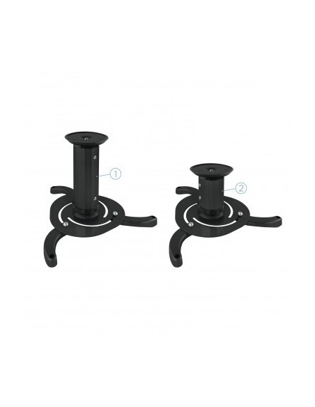 tooq-soporte-proyector-universal-techo-negro-2.jpg