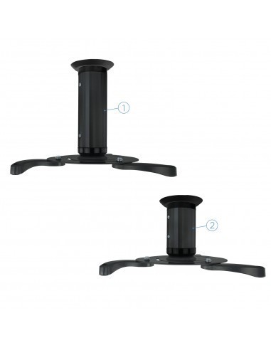 tooq-soporte-proyector-universal-techo-negro-3.jpg
