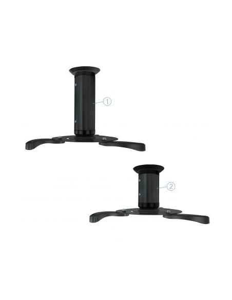 tooq-soporte-proyector-universal-techo-negro-3.jpg