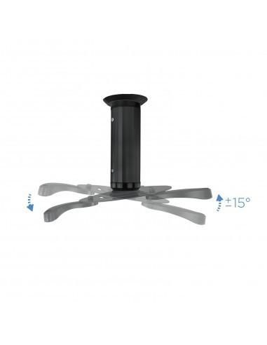 tooq-soporte-proyector-universal-techo-negro-4.jpg