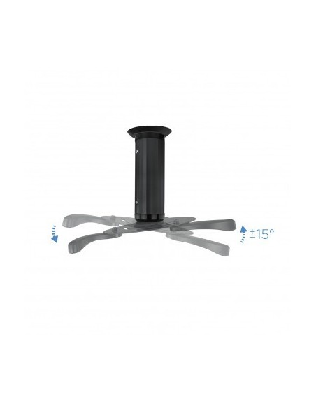 tooq-soporte-proyector-universal-techo-negro-4.jpg