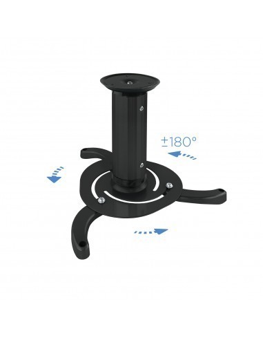 tooq-soporte-proyector-universal-techo-negro-5.jpg