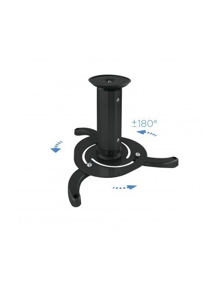 tooq-soporte-proyector-universal-techo-negro-5.jpg