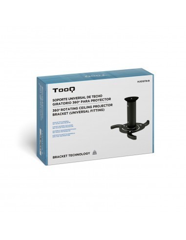 tooq-soporte-proyector-universal-techo-negro-6.jpg