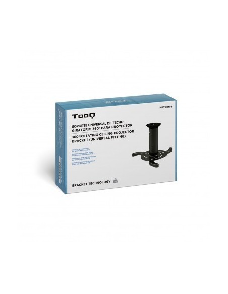 tooq-soporte-proyector-universal-techo-negro-6.jpg