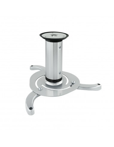 tooq-soporte-proyector-universal-techo-plata-1.jpg