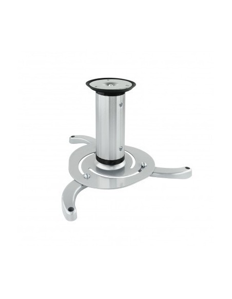 tooq-soporte-proyector-universal-techo-plata-1.jpg