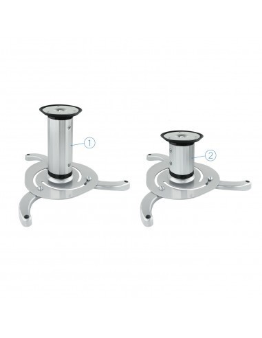 tooq-soporte-proyector-universal-techo-plata-2.jpg