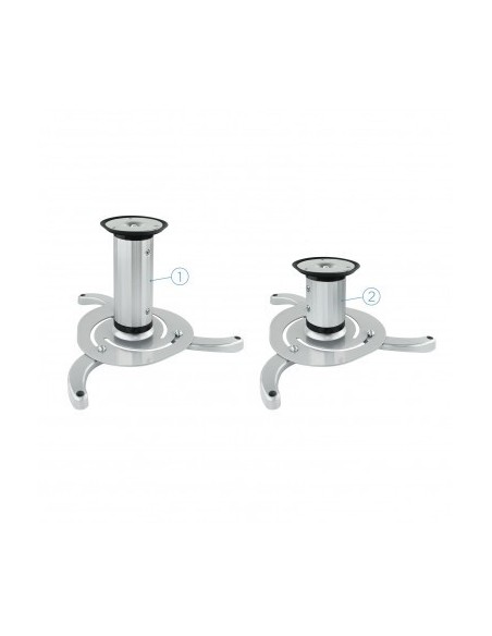 tooq-soporte-proyector-universal-techo-plata-2.jpg