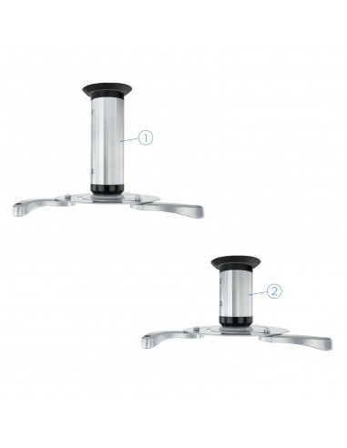 tooq-soporte-proyector-universal-techo-plata-3.jpg