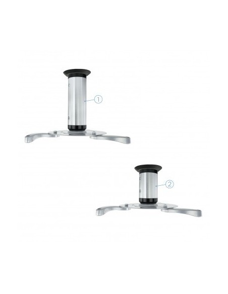 tooq-soporte-proyector-universal-techo-plata-3.jpg